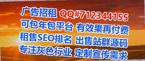 从化卵妹文具公司